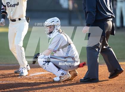 Thumbnail 1 in Perry vs Houston County  photogallery.