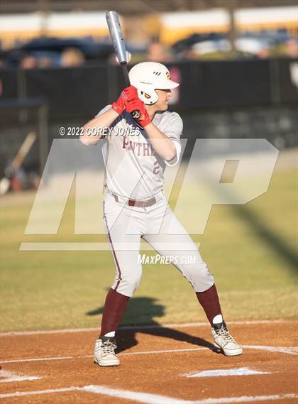 Thumbnail 1 in Perry vs Houston County  photogallery.