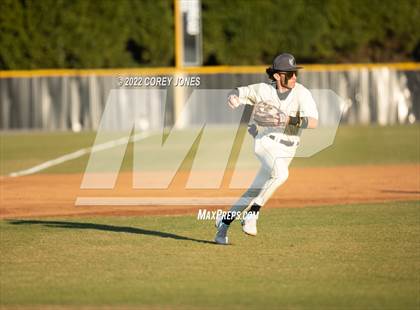 Thumbnail 1 in Perry vs Houston County  photogallery.