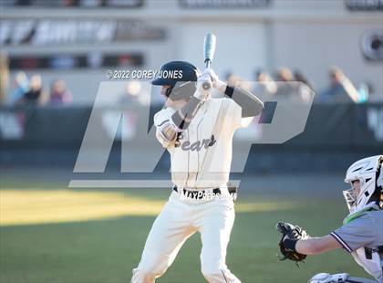 Thumbnail 2 in Perry vs Houston County  photogallery.