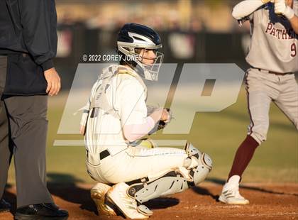 Thumbnail 3 in Perry vs Houston County  photogallery.