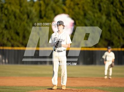 Thumbnail 1 in Perry vs Houston County  photogallery.