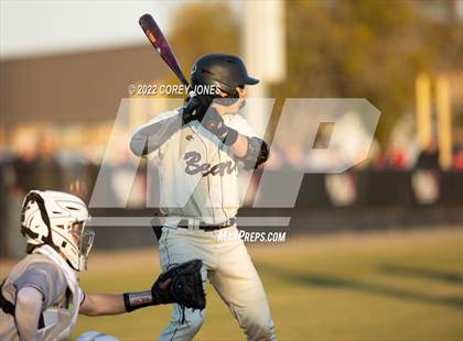 Thumbnail 1 in Perry vs Houston County  photogallery.