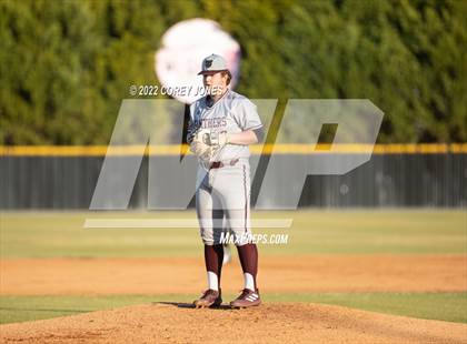 Thumbnail 2 in Perry vs Houston County  photogallery.