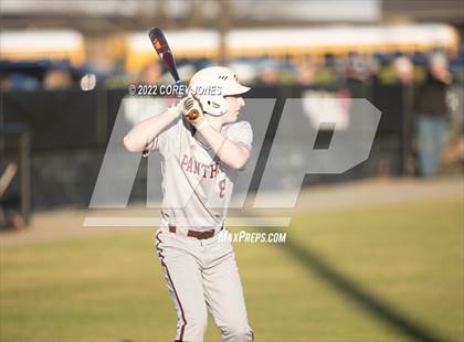 Thumbnail 3 in Perry vs Houston County  photogallery.