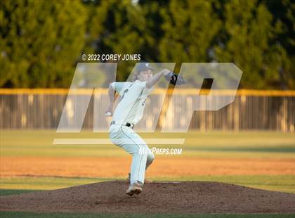 Thumbnail 3 in Perry vs Houston County  photogallery.