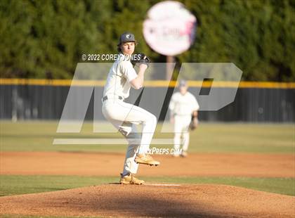 Thumbnail 2 in Perry vs Houston County  photogallery.