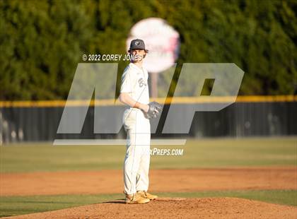 Thumbnail 3 in Perry vs Houston County  photogallery.