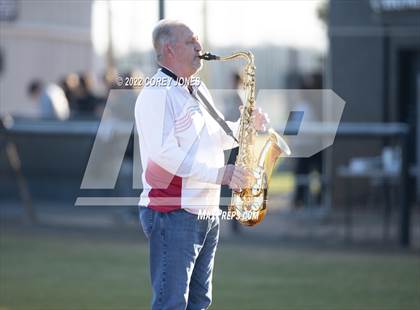 Thumbnail 3 in Perry vs Houston County  photogallery.