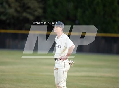 Thumbnail 1 in Perry vs Houston County  photogallery.