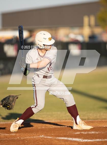 Thumbnail 3 in Perry vs Houston County  photogallery.