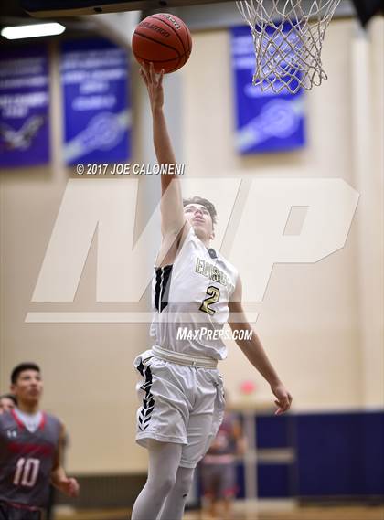 Thumbnail 1 in Edison [Thomas A.] vs Lee [Robert E.] (SAISD Invitational) photogallery.