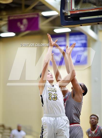 Thumbnail 2 in Edison [Thomas A.] vs Lee [Robert E.] (SAISD Invitational) photogallery.