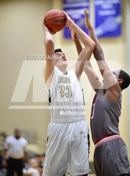 Thumbnail 1 in Edison [Thomas A.] vs Lee [Robert E.] (SAISD Invitational) photogallery.