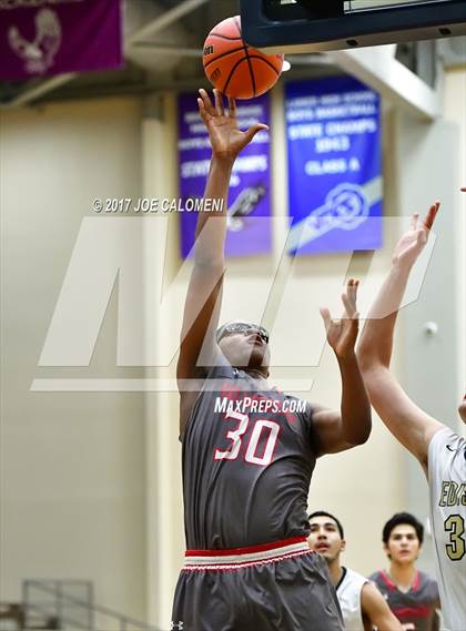 Thumbnail 1 in Edison [Thomas A.] vs Lee [Robert E.] (SAISD Invitational) photogallery.
