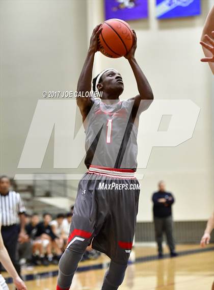 Thumbnail 1 in Edison [Thomas A.] vs Lee [Robert E.] (SAISD Invitational) photogallery.