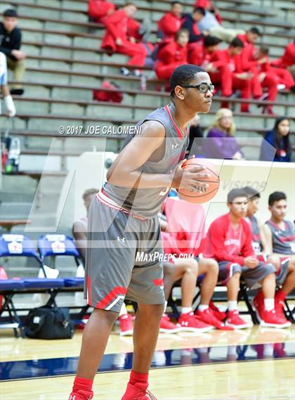 Thumbnail 3 in Edison [Thomas A.] vs Lee [Robert E.] (SAISD Invitational) photogallery.