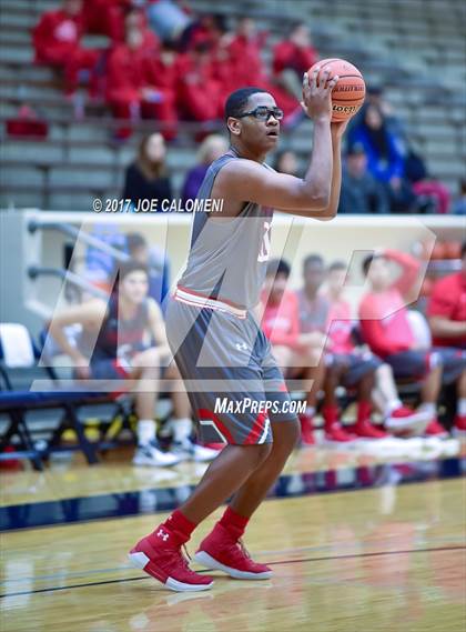 Thumbnail 1 in Edison [Thomas A.] vs Lee [Robert E.] (SAISD Invitational) photogallery.