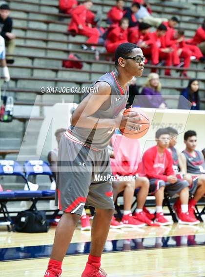 Thumbnail 1 in Edison [Thomas A.] vs Lee [Robert E.] (SAISD Invitational) photogallery.