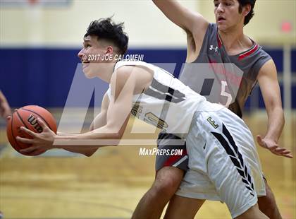 Thumbnail 3 in Edison [Thomas A.] vs Lee [Robert E.] (SAISD Invitational) photogallery.