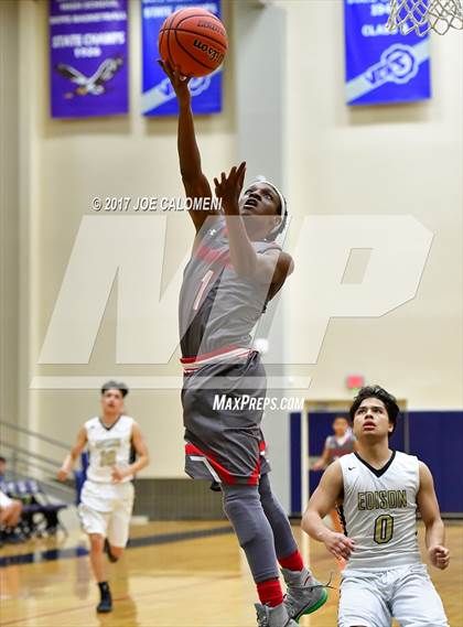 Thumbnail 1 in Edison [Thomas A.] vs Lee [Robert E.] (SAISD Invitational) photogallery.