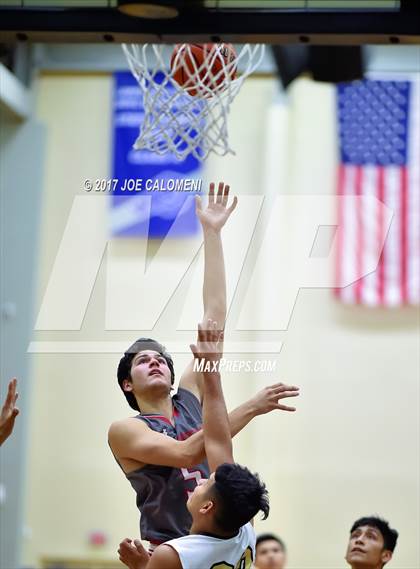Thumbnail 1 in Edison [Thomas A.] vs Lee [Robert E.] (SAISD Invitational) photogallery.