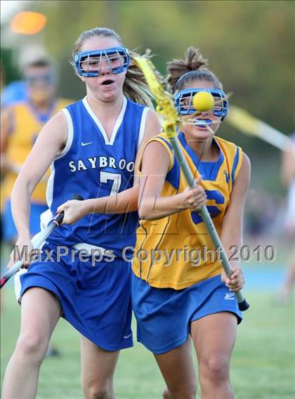 Thumbnail 2 in Old Saybrook @ Newington photogallery.