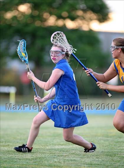 Thumbnail 2 in Old Saybrook @ Newington photogallery.