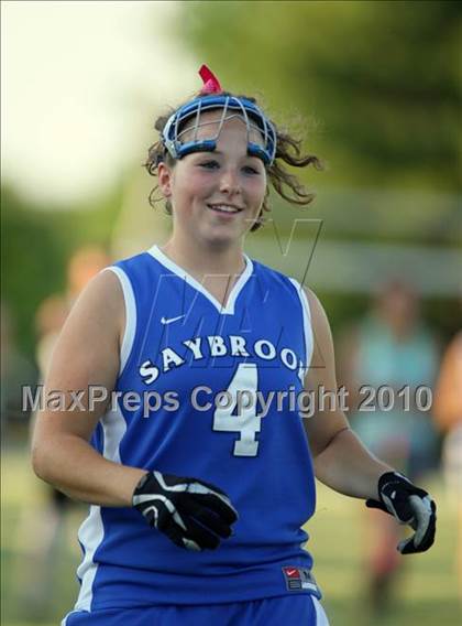 Thumbnail 2 in Old Saybrook @ Newington photogallery.