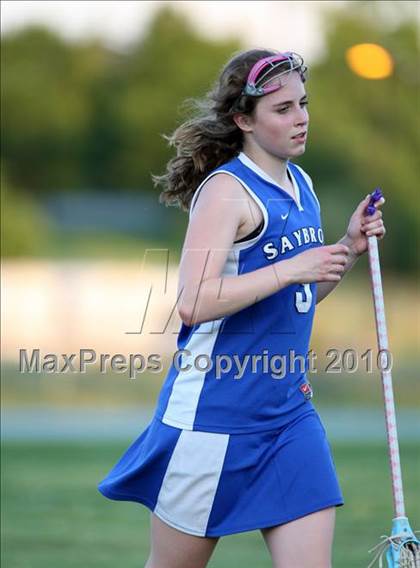 Thumbnail 2 in Old Saybrook @ Newington photogallery.