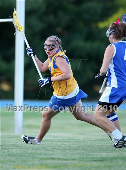 Thumbnail 1 in Old Saybrook @ Newington photogallery.