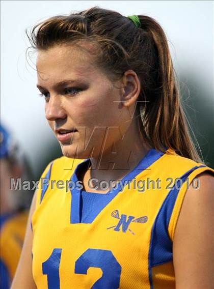Thumbnail 2 in Old Saybrook @ Newington photogallery.