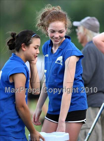 Thumbnail 1 in Old Saybrook @ Newington photogallery.