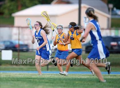 Thumbnail 3 in Old Saybrook @ Newington photogallery.