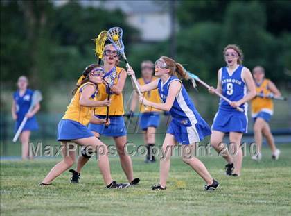 Thumbnail 3 in Old Saybrook @ Newington photogallery.