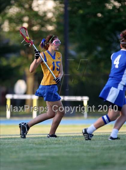 Thumbnail 3 in Old Saybrook @ Newington photogallery.