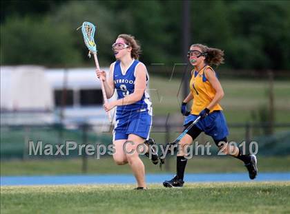 Thumbnail 1 in Old Saybrook @ Newington photogallery.