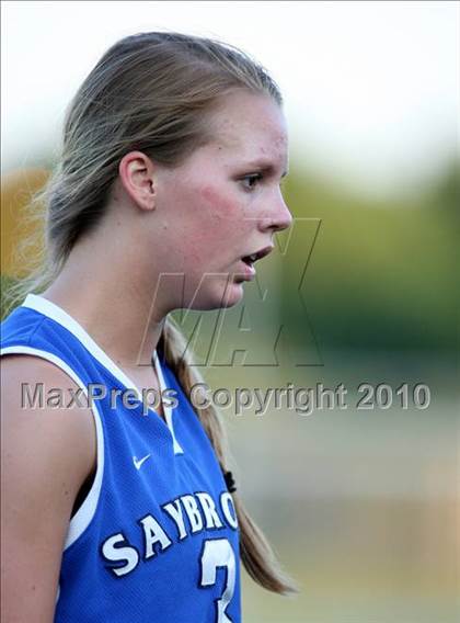 Thumbnail 1 in Old Saybrook @ Newington photogallery.