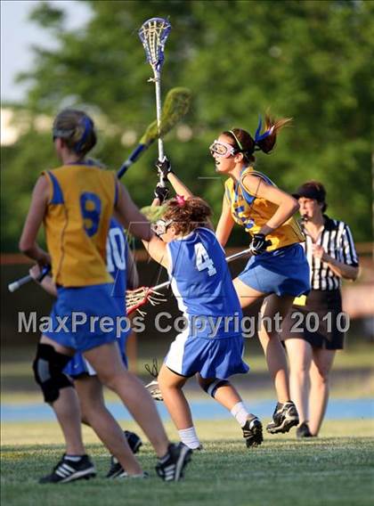 Thumbnail 1 in Old Saybrook @ Newington photogallery.