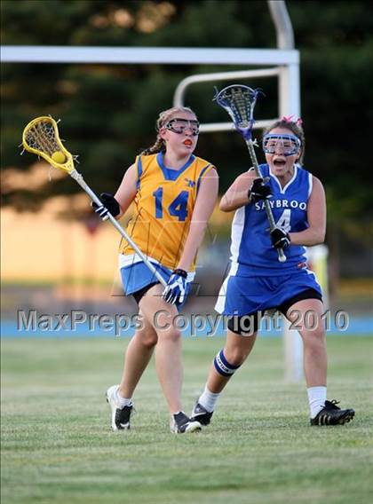 Thumbnail 1 in Old Saybrook @ Newington photogallery.