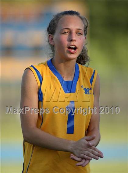 Thumbnail 1 in Old Saybrook @ Newington photogallery.