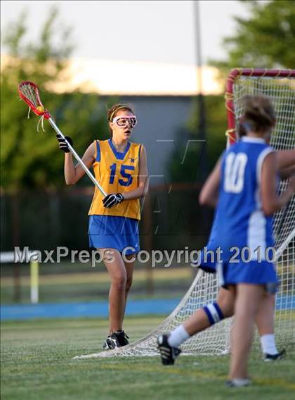Thumbnail 2 in Old Saybrook @ Newington photogallery.