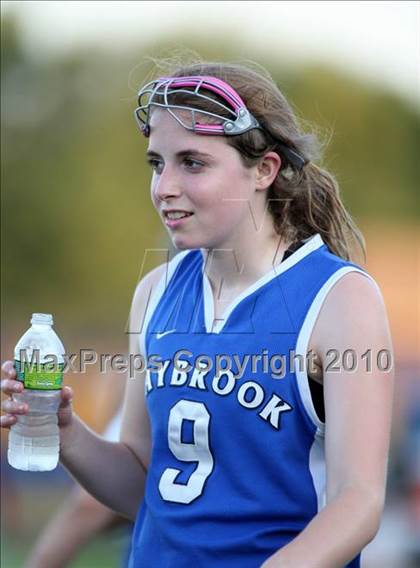 Thumbnail 2 in Old Saybrook @ Newington photogallery.