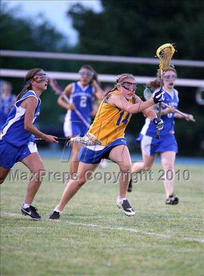 Thumbnail 1 in Old Saybrook @ Newington photogallery.
