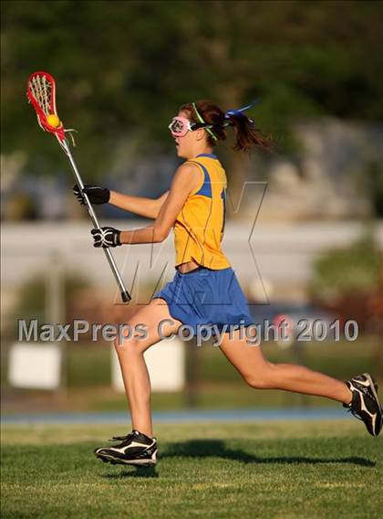 Thumbnail 3 in Old Saybrook @ Newington photogallery.