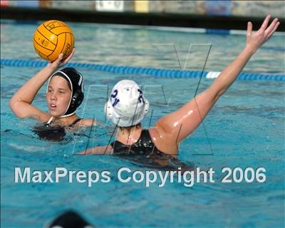 Thumbnail 1 in San Marino @ Ayala (Section Playoffs) photogallery.