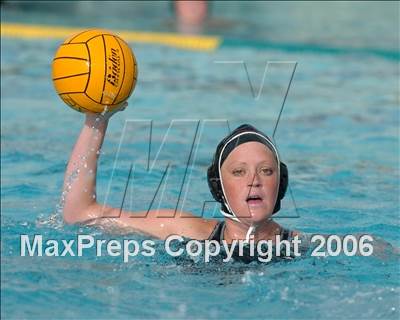 Thumbnail 1 in San Marino @ Ayala (Section Playoffs) photogallery.