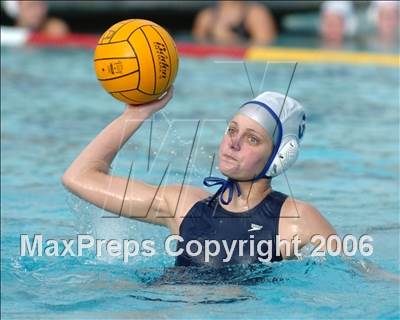 Thumbnail 2 in San Marino @ Ayala (Section Playoffs) photogallery.