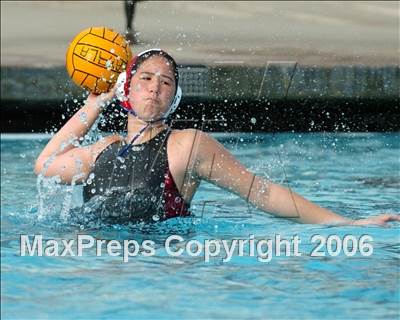 Thumbnail 1 in San Marino @ Ayala (Section Playoffs) photogallery.