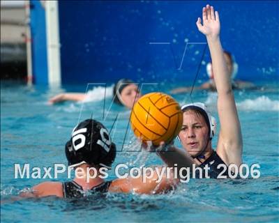 Thumbnail 1 in San Marino @ Ayala (Section Playoffs) photogallery.
